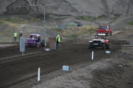 17.09.2011_498__large_