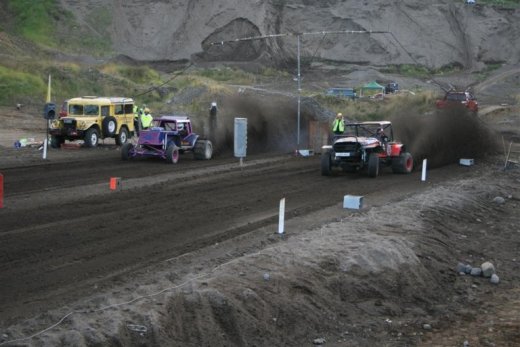 17.09.2011_501__large_