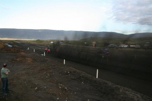 17.09.2011_509__large_