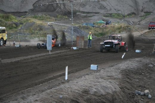 17.09.2011_511__large_