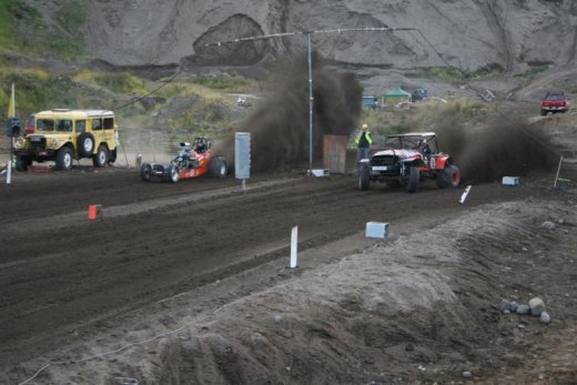 17.09.2011_513__large_