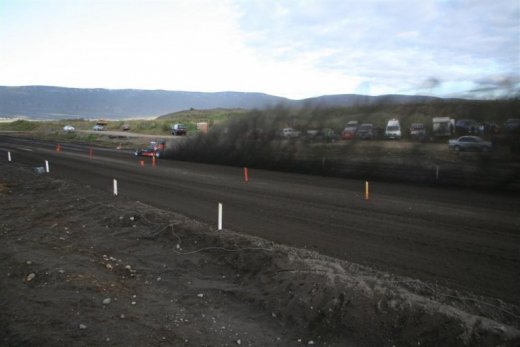 17.09.2011_520__large_