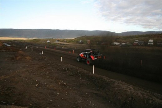 17.09.2011_523__large_