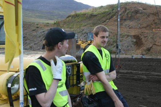 17.09.2011_529__large_