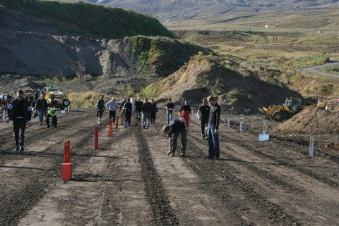 17.09.2011_003__large_