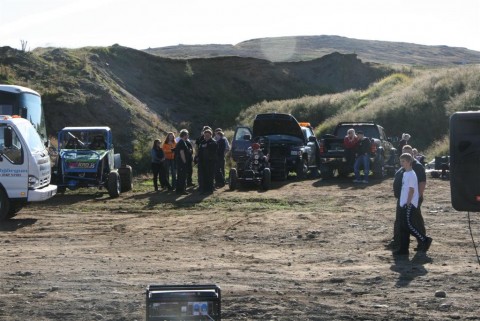 17.09.2011_004__large_