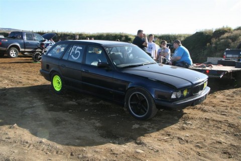 17.09.2011_005__large_