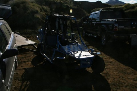 17.09.2011_006__large_