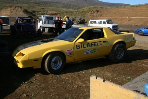 17.09.2011_007__large_