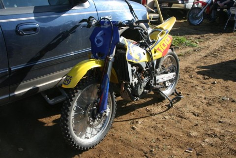 17.09.2011_011__large_