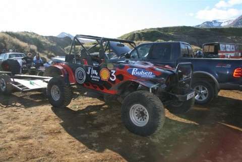 17.09.2011_013__large_