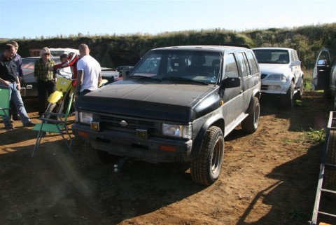 17.09.2011_014__large_