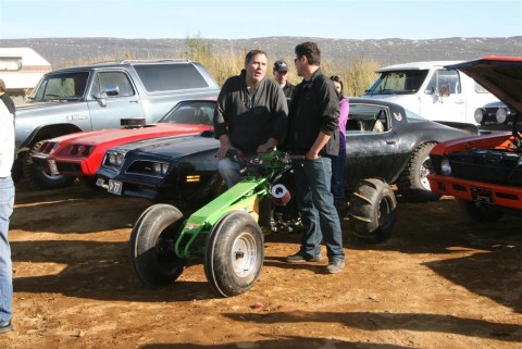 17.09.2011_015__large_