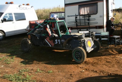 17.09.2011_023__large_