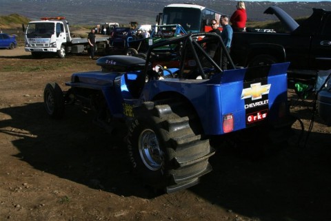 17.09.2011_034__large_