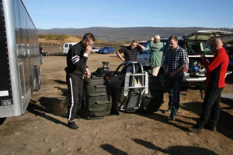 17.09.2011_035__large_