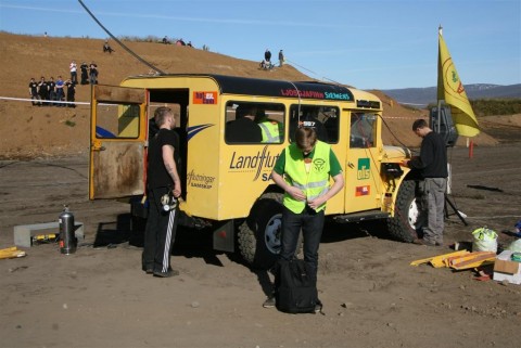 17.09.2011_041__large_