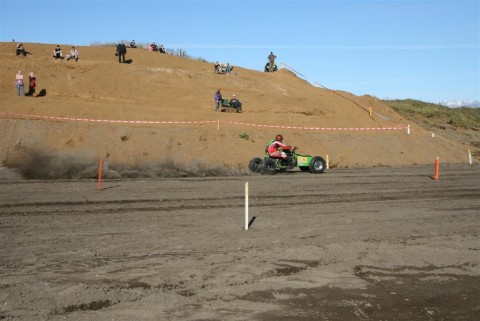 17.09.2011_051__large_