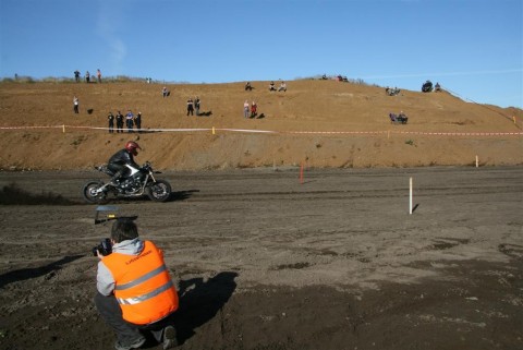 17.09.2011_052__large_