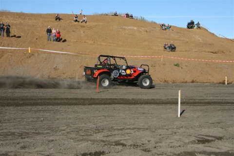 17.09.2011_055__large_