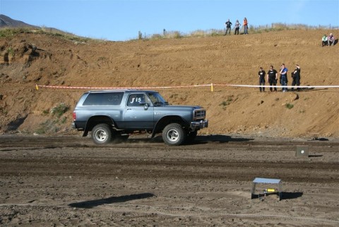 17.09.2011_061__large_