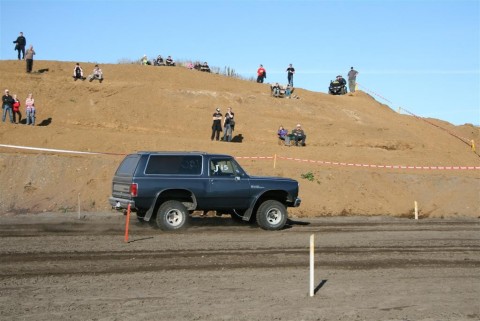 17.09.2011_063__large_