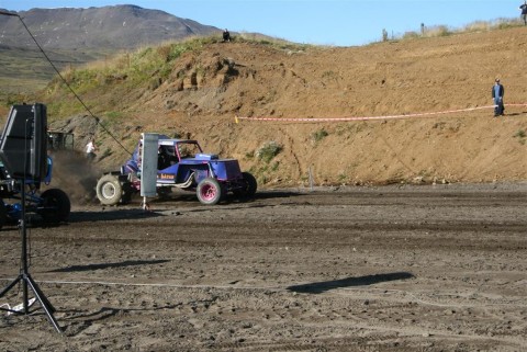 17.09.2011_065__large_