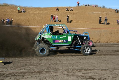 17.09.2011_067__large_