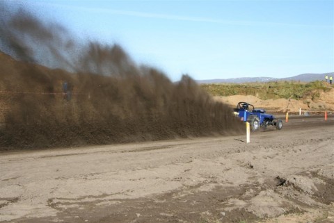 17.09.2011_075__large_