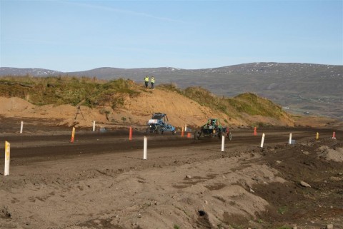 17.09.2011_084__large_