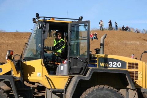 17.09.2011_124__large_