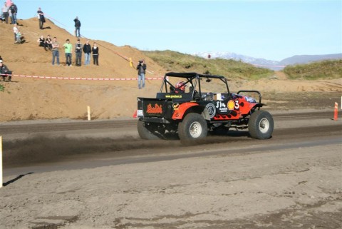 17.09.2011_130__large_