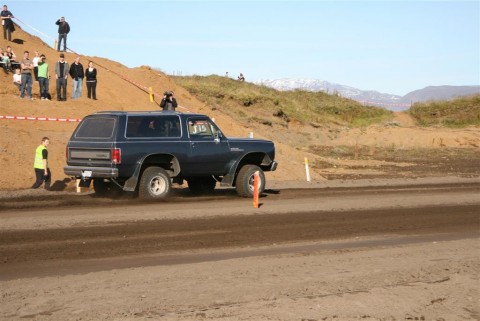 17.09.2011_134__large_