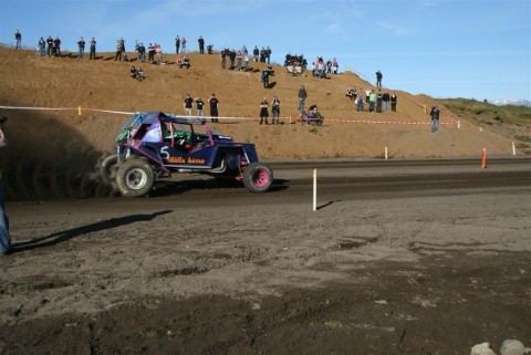 17.09.2011_138__large_