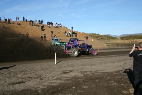 17.09.2011_139__large_