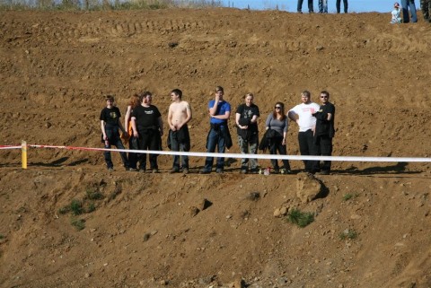 17.09.2011_144__large_