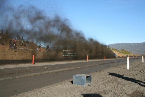 17.09.2011_151__large_