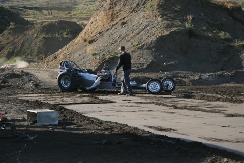 17.09.2011_152__large_