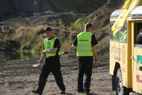 17.09.2011_163__large_