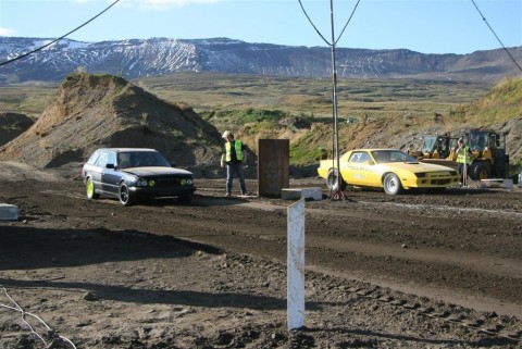 17.09.2011_167__large_