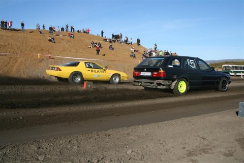 17.09.2011_169__large_