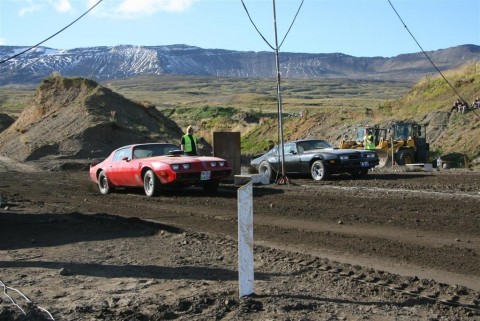 17.09.2011_172__large_