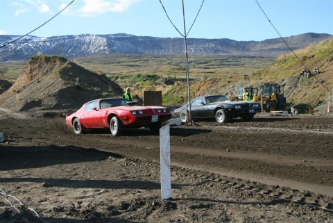 17.09.2011_173__large_