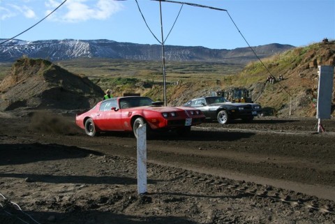 17.09.2011_174__large_