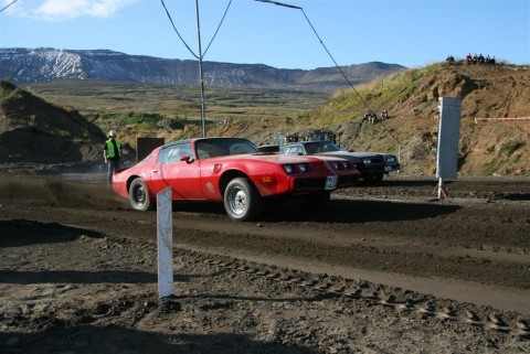 17.09.2011_175__large_