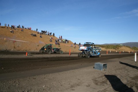 17.09.2011_183__large_