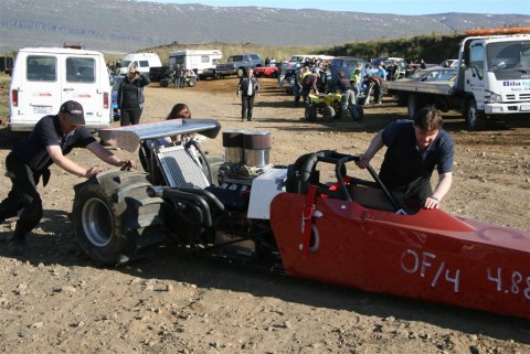 17.09.2011_185__large_