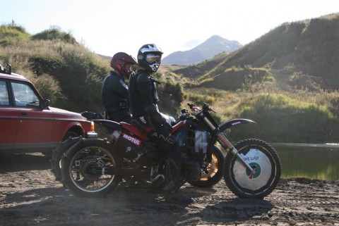 17.09.2011_191__large_