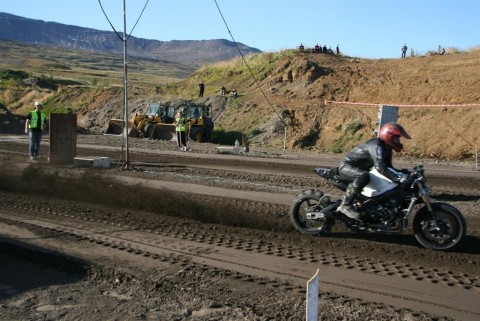 17.09.2011_199__large_