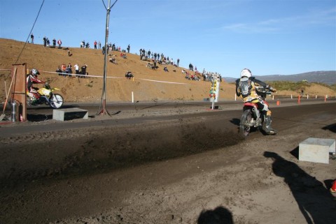 17.09.2011_203__large_